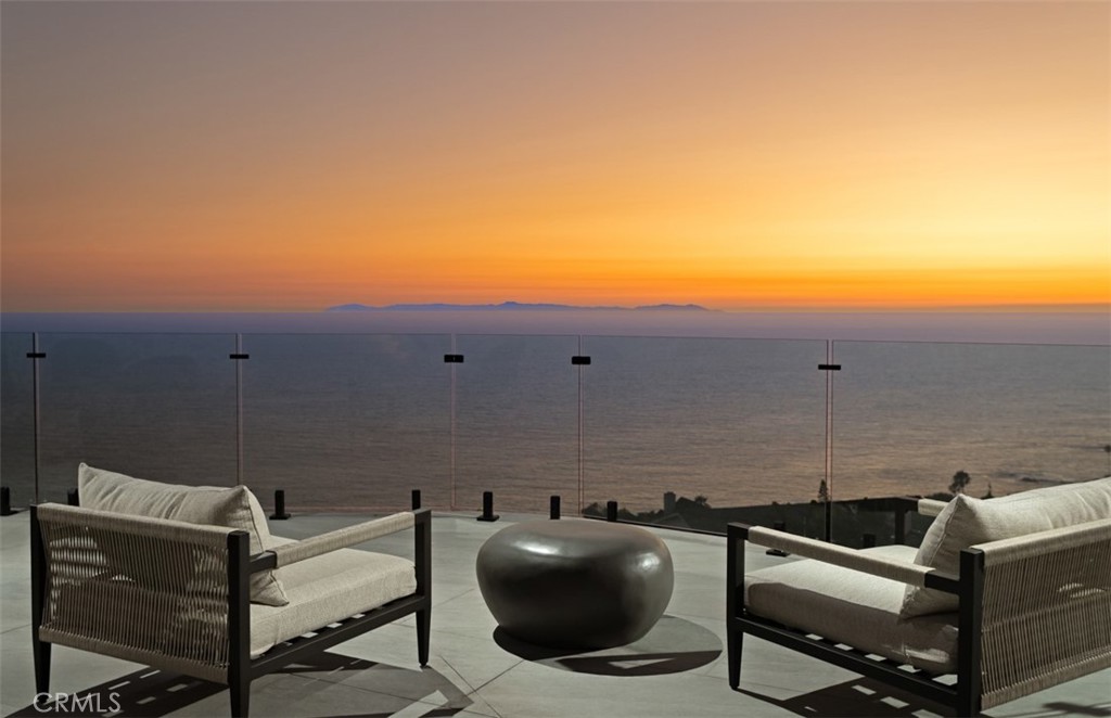 31 N Vista De Catalina