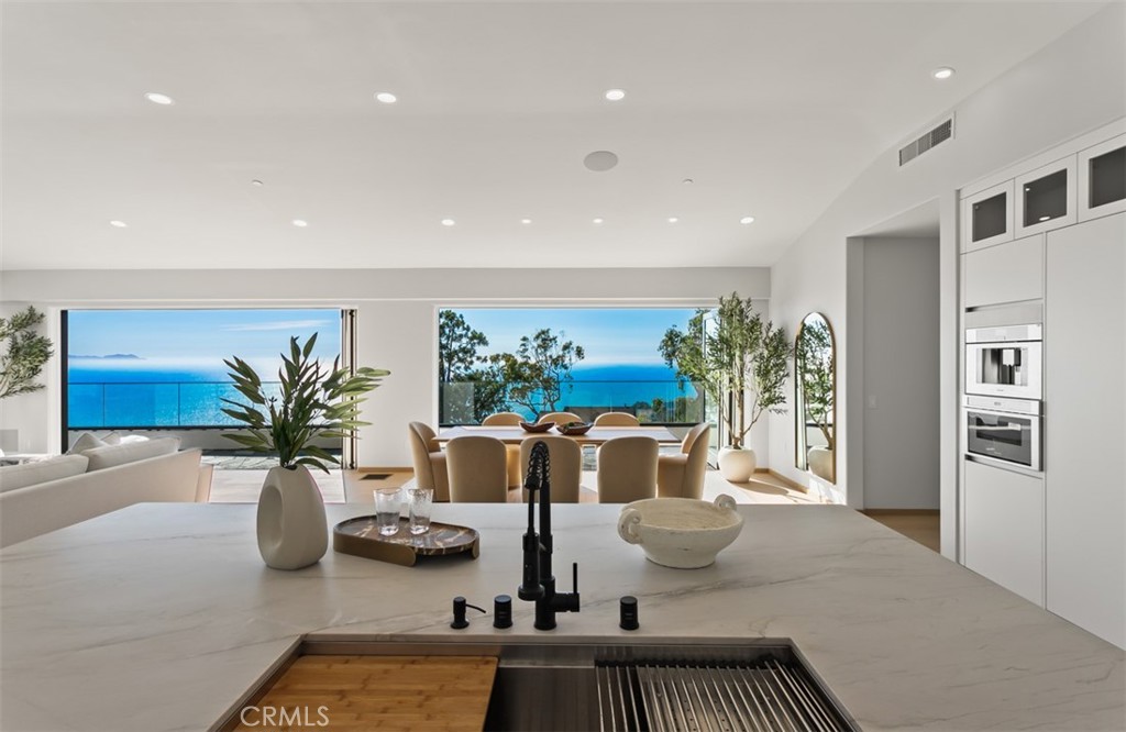 31 N Vista De Catalina