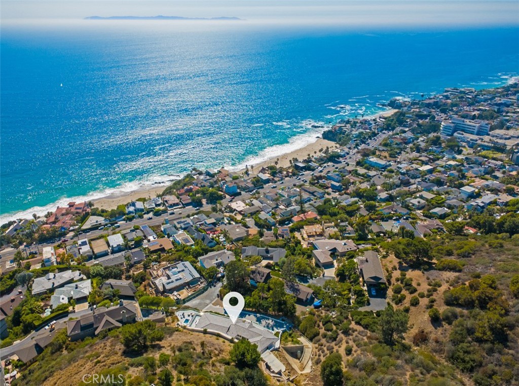 31 N Vista De Catalina