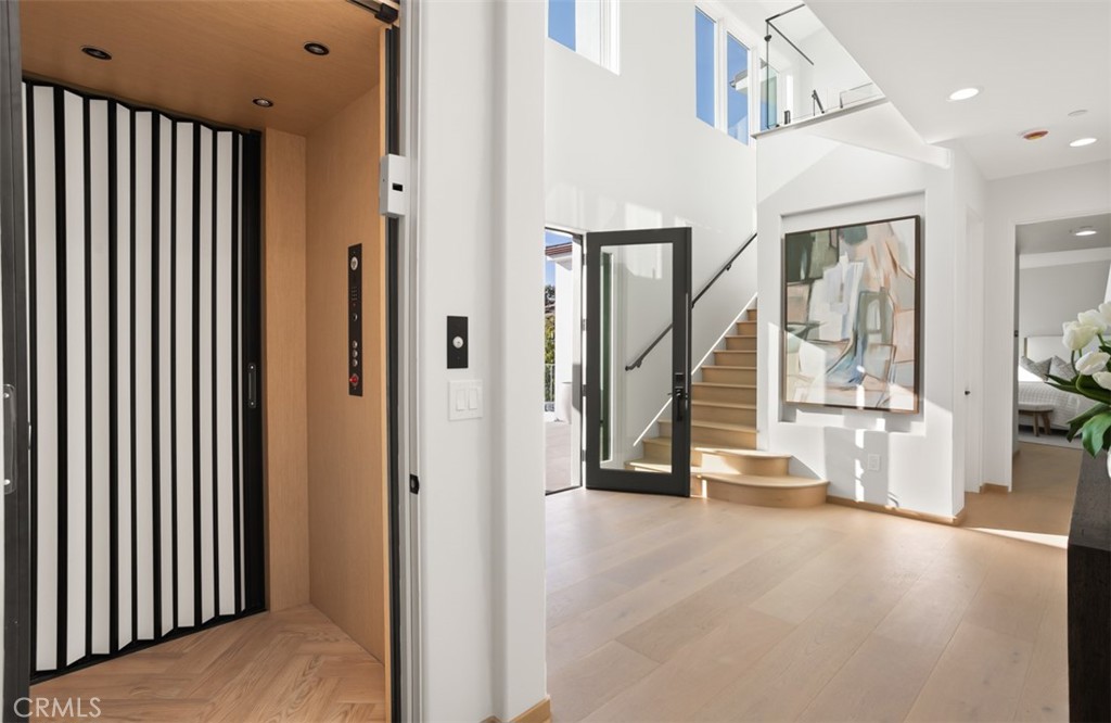 31 N Vista De Catalina