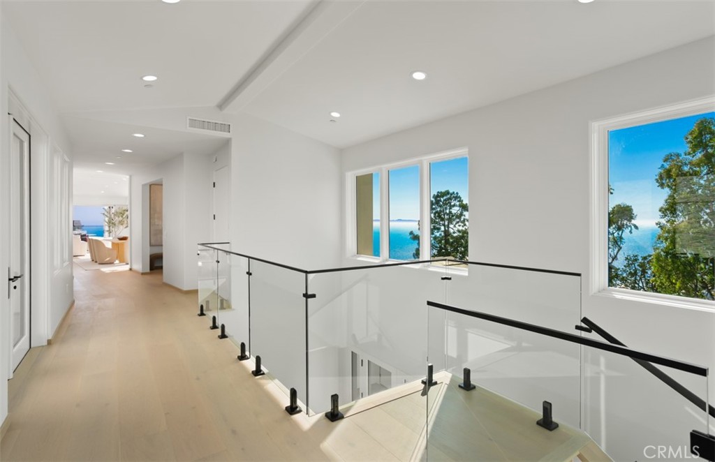 31 N Vista De Catalina