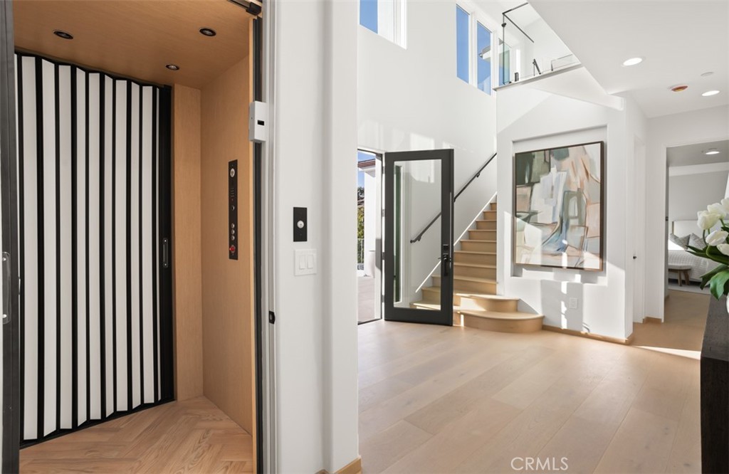 31 N Vista De Catalina