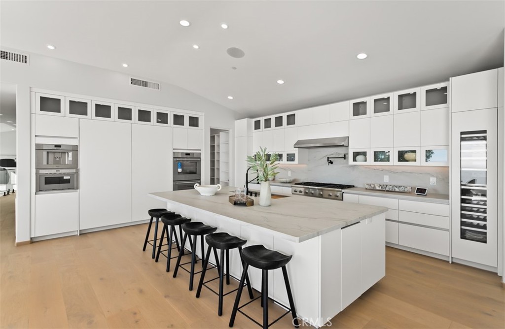 31 N Vista De Catalina