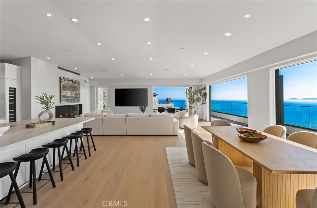 31 N Vista De Catalina