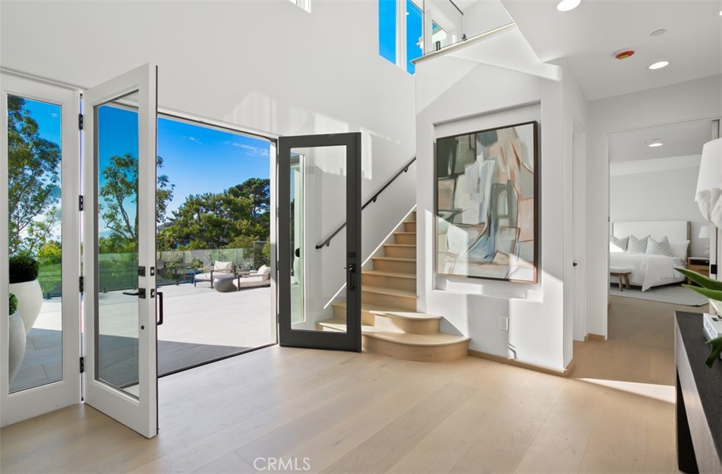 31 N Vista De Catalina