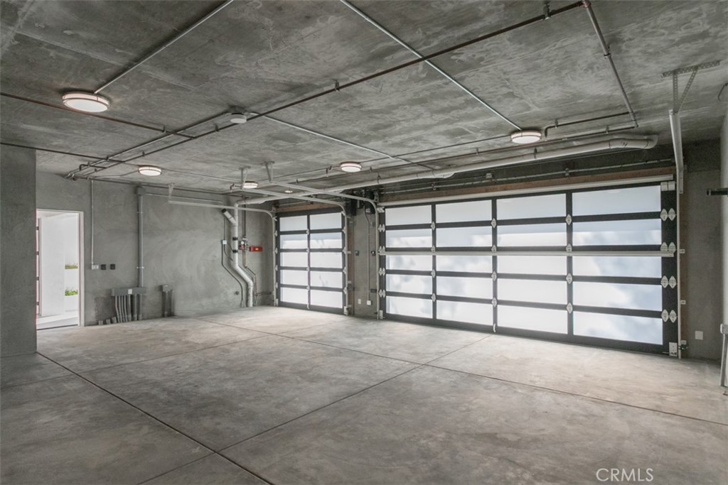 31 N Vista De Catalina