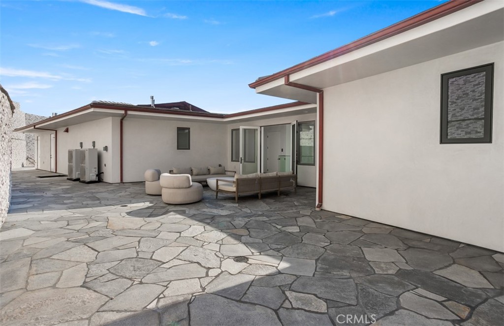 31 N Vista De Catalina