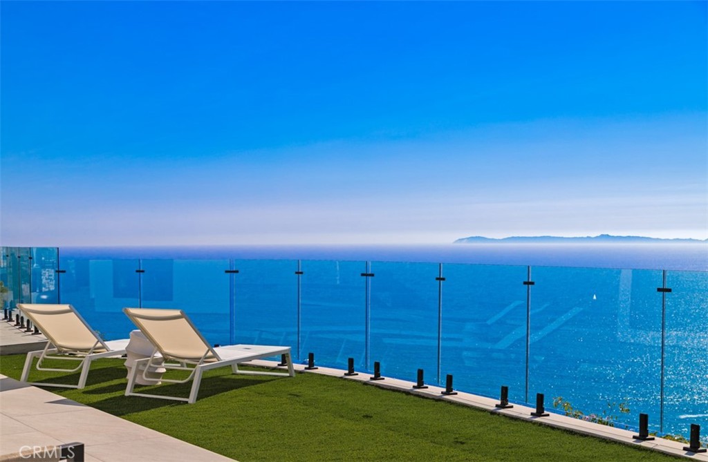 31 N Vista De Catalina