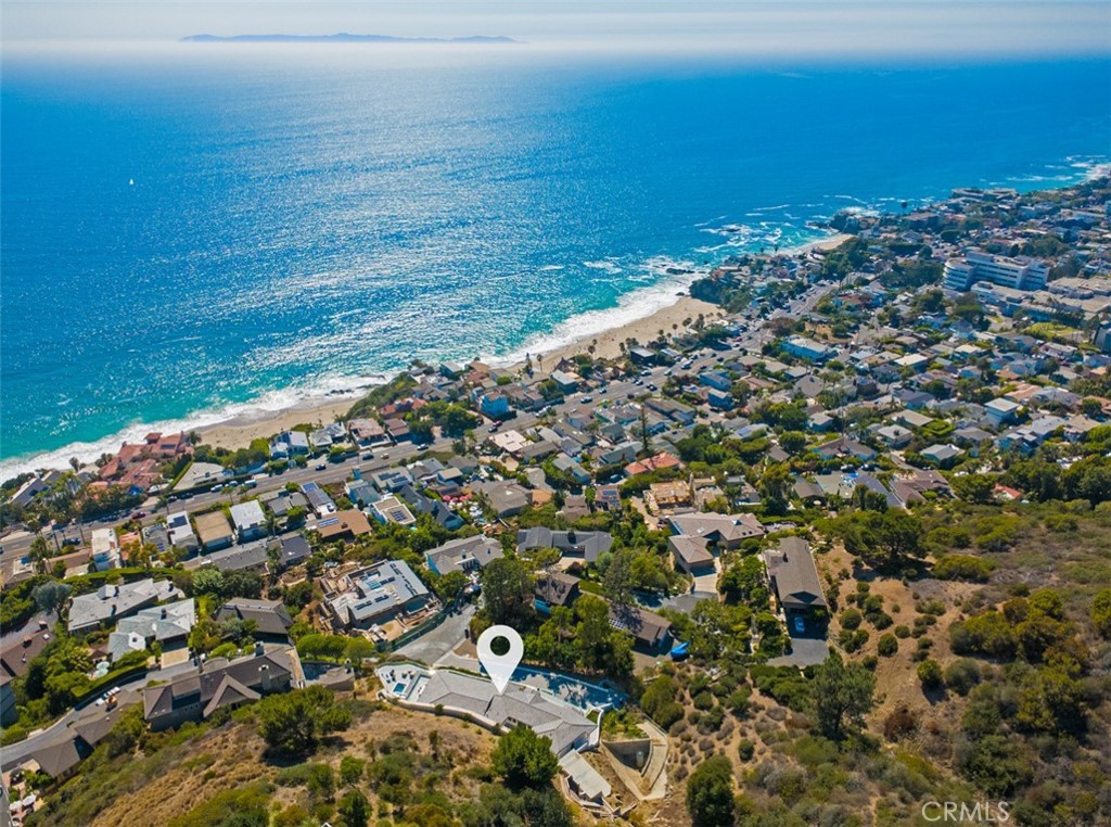 31 N Vista De Catalina