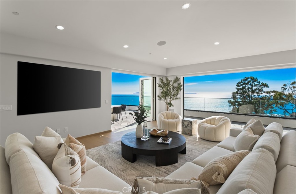 31 N Vista De Catalina