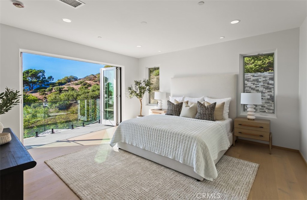 31 N Vista De Catalina