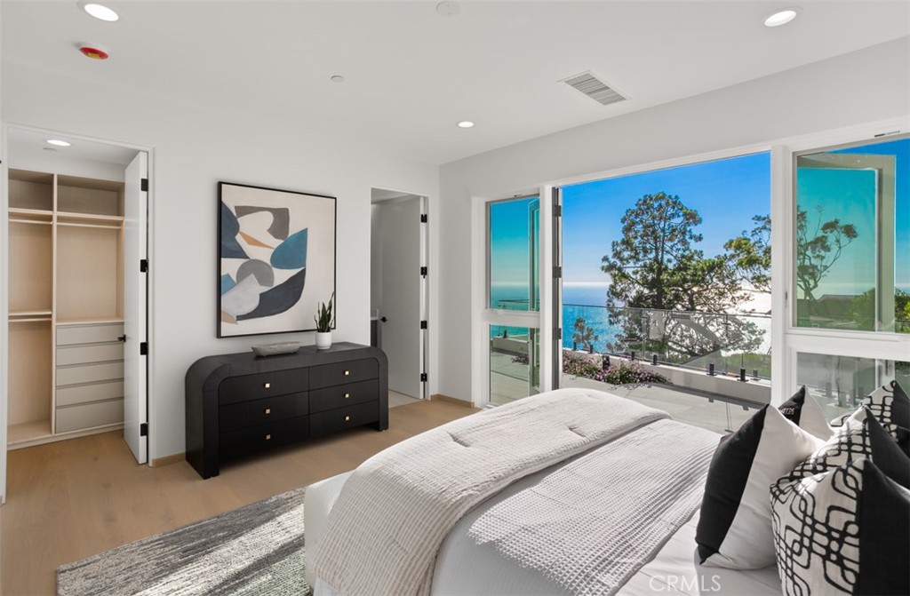 31 N Vista De Catalina