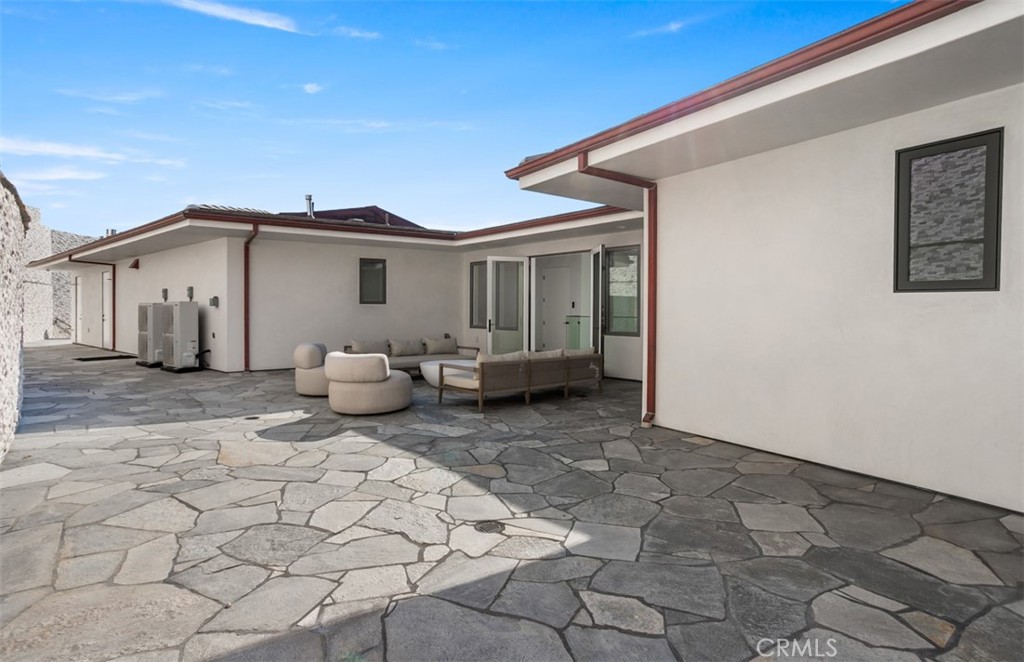 31 N Vista De Catalina