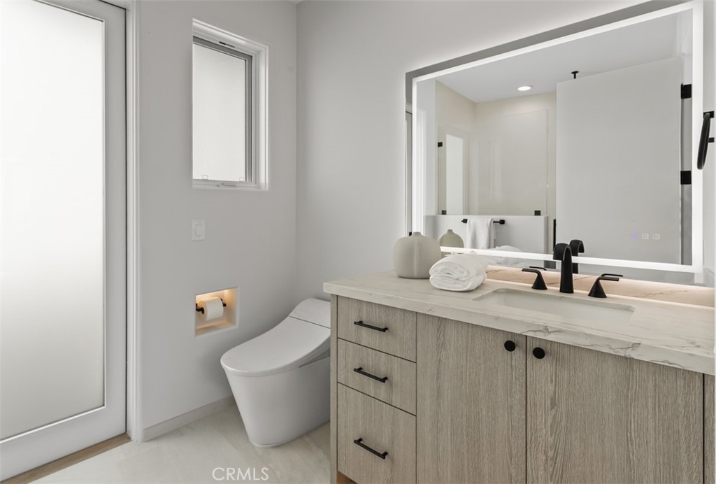 31 N Vista De Catalina