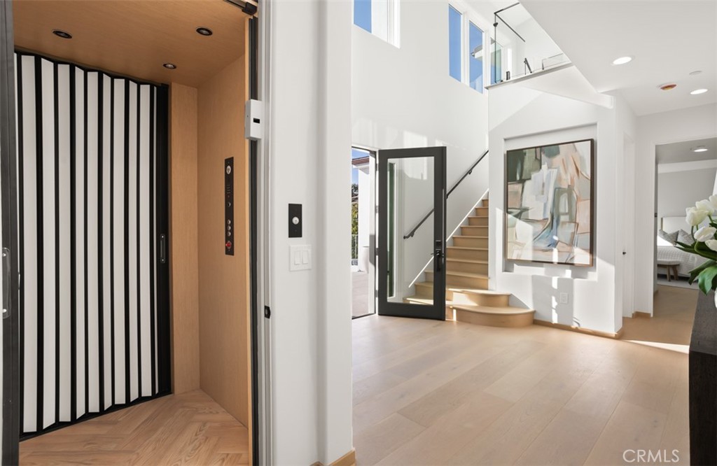 31 N Vista De Catalina