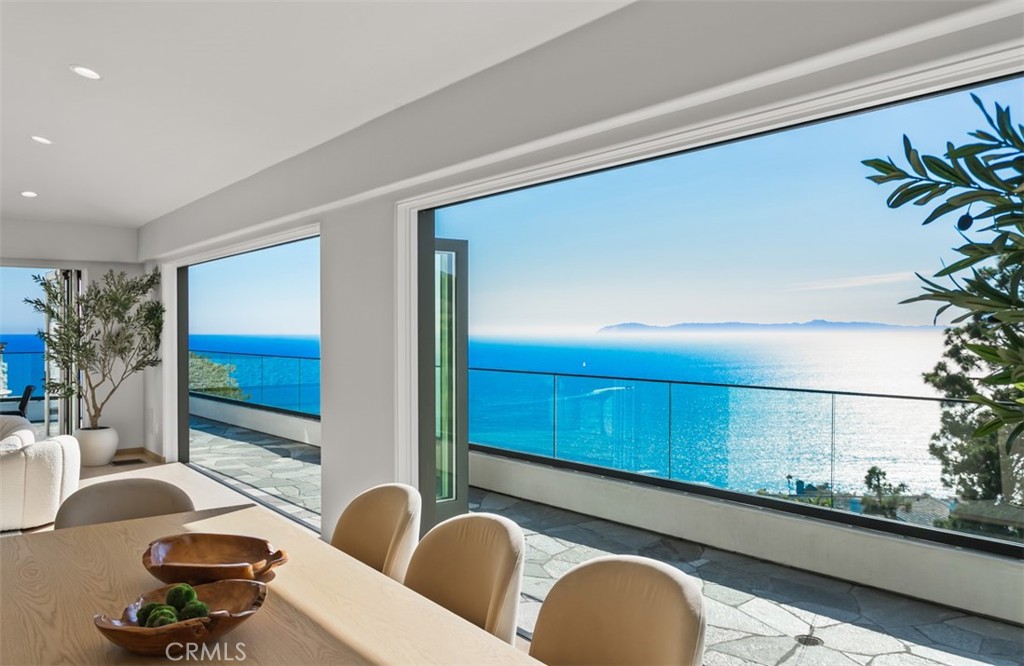 31 N Vista De Catalina