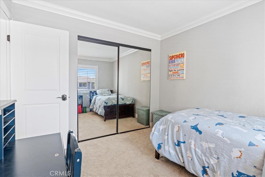 22192 Newbridge Drive 8