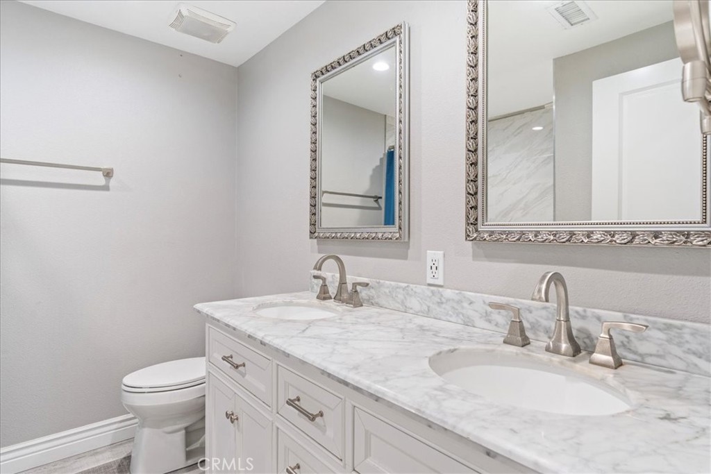 22192 Newbridge Drive 8