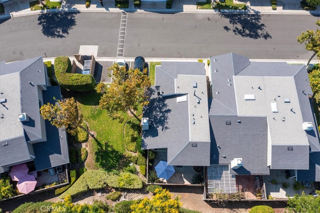 22192 Newbridge Drive 8