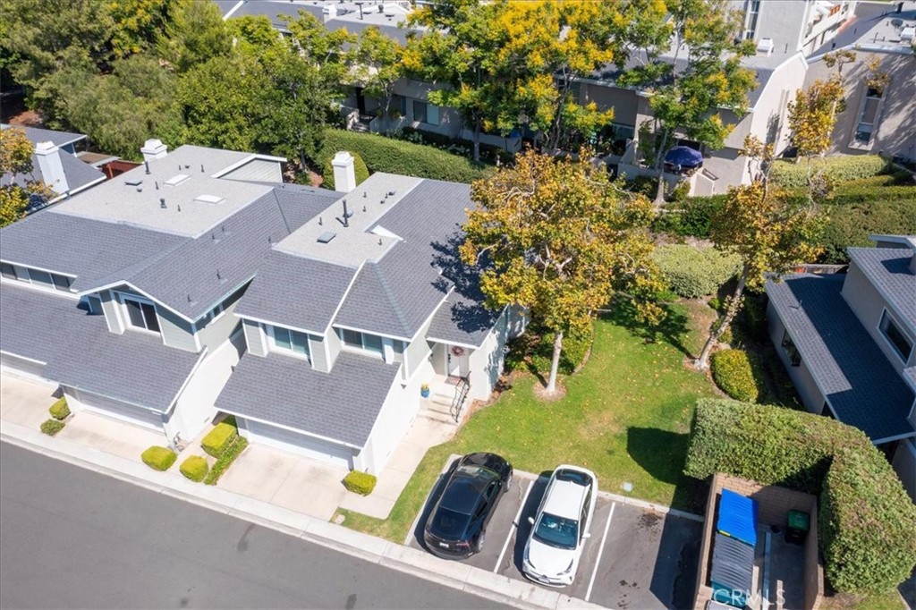 22192 Newbridge Drive 8