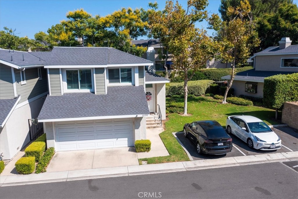 22192 Newbridge Drive 8
