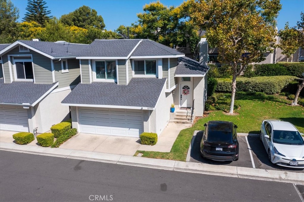 22192 Newbridge Drive 8