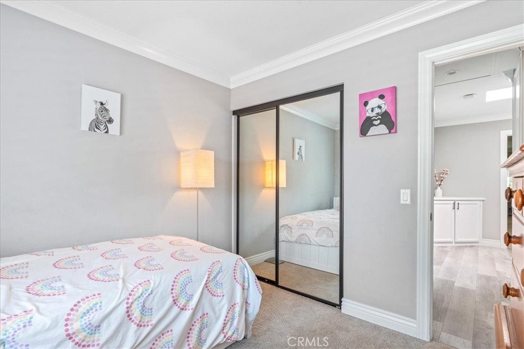 22192 Newbridge Drive 8