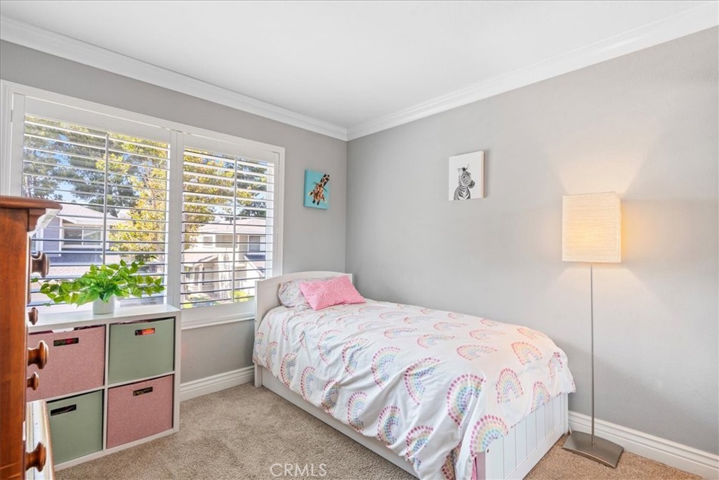 22192 Newbridge Drive 8