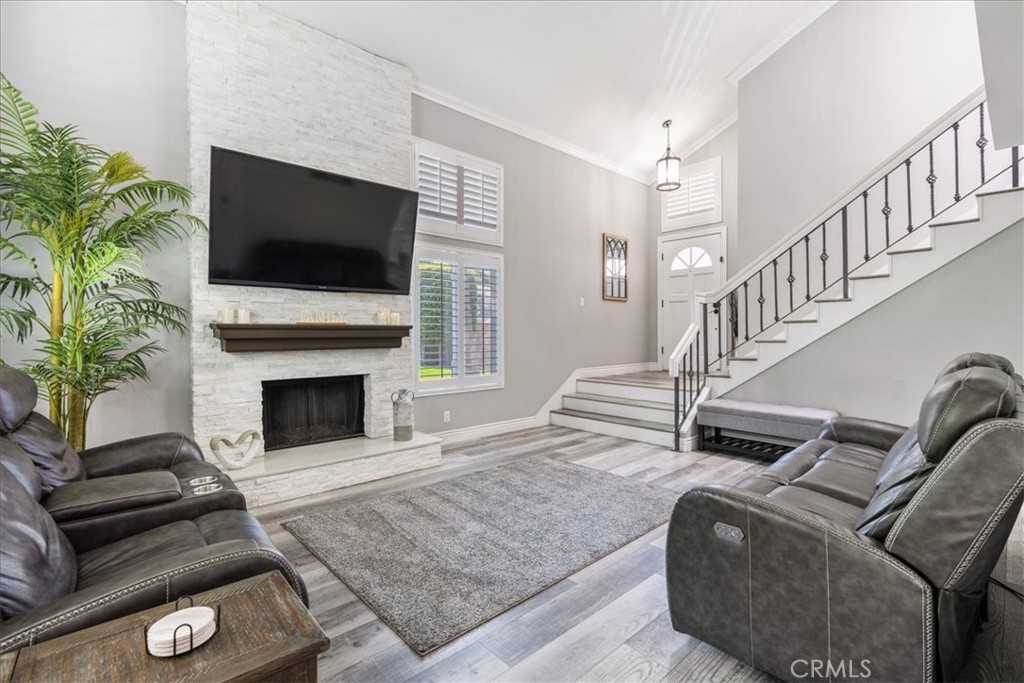 22192 Newbridge Drive 8