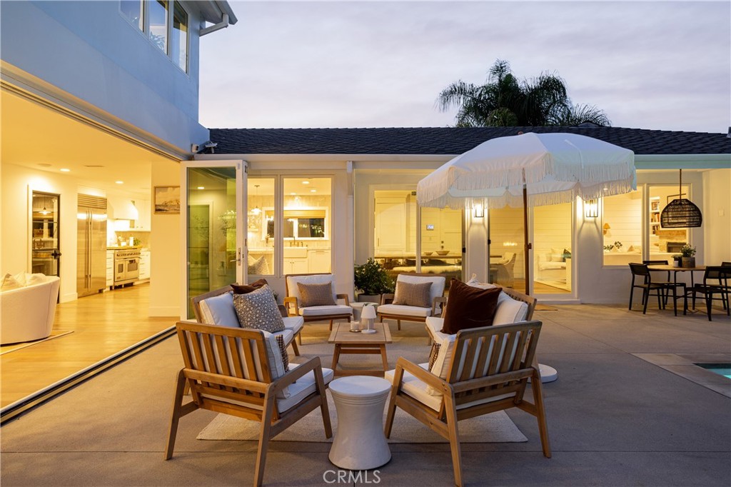 1700 Highland Drive