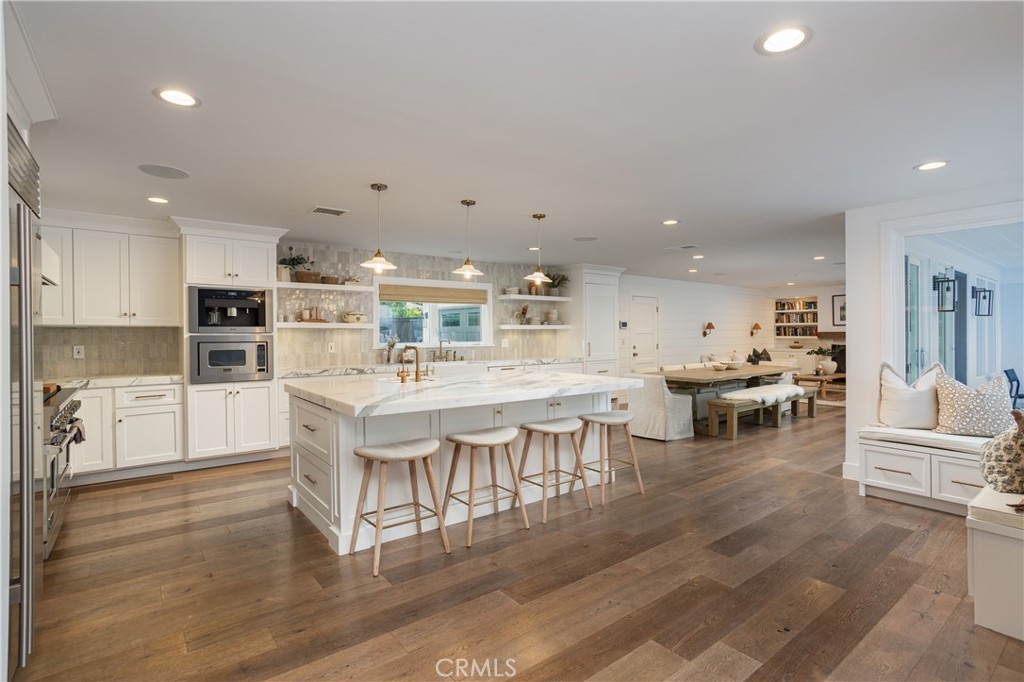 1700 Highland Drive