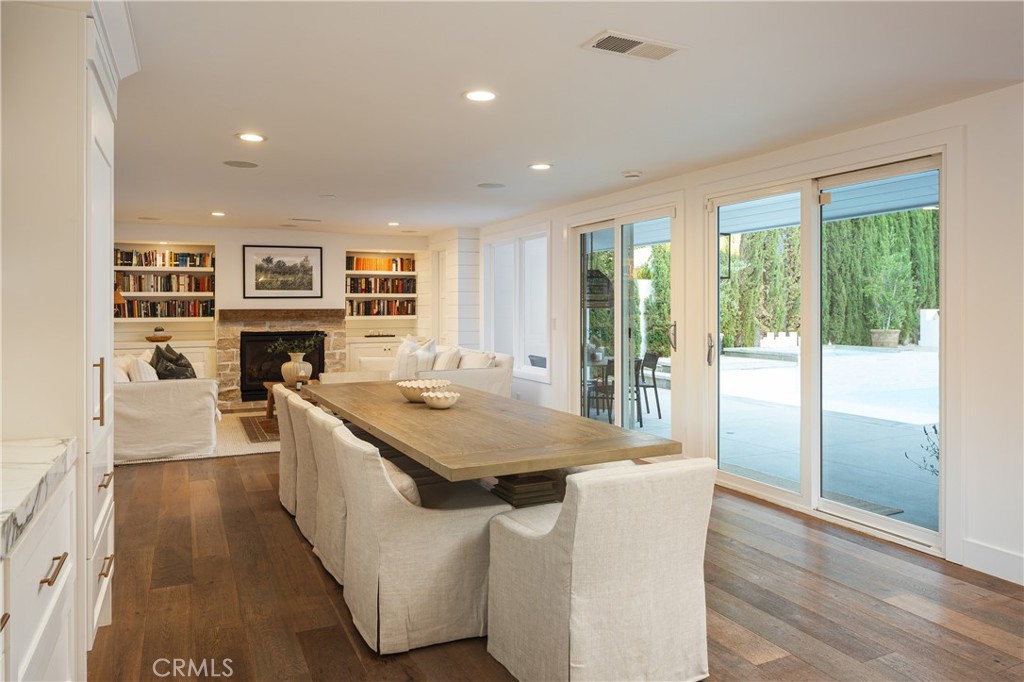 1700 Highland Drive