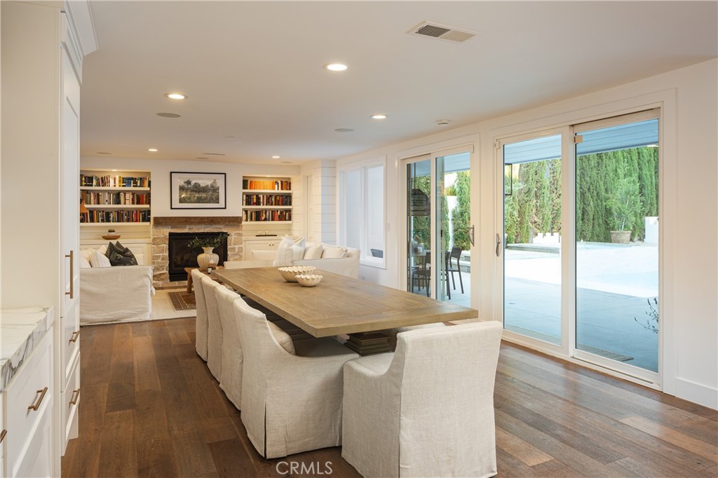 1700 Highland Drive