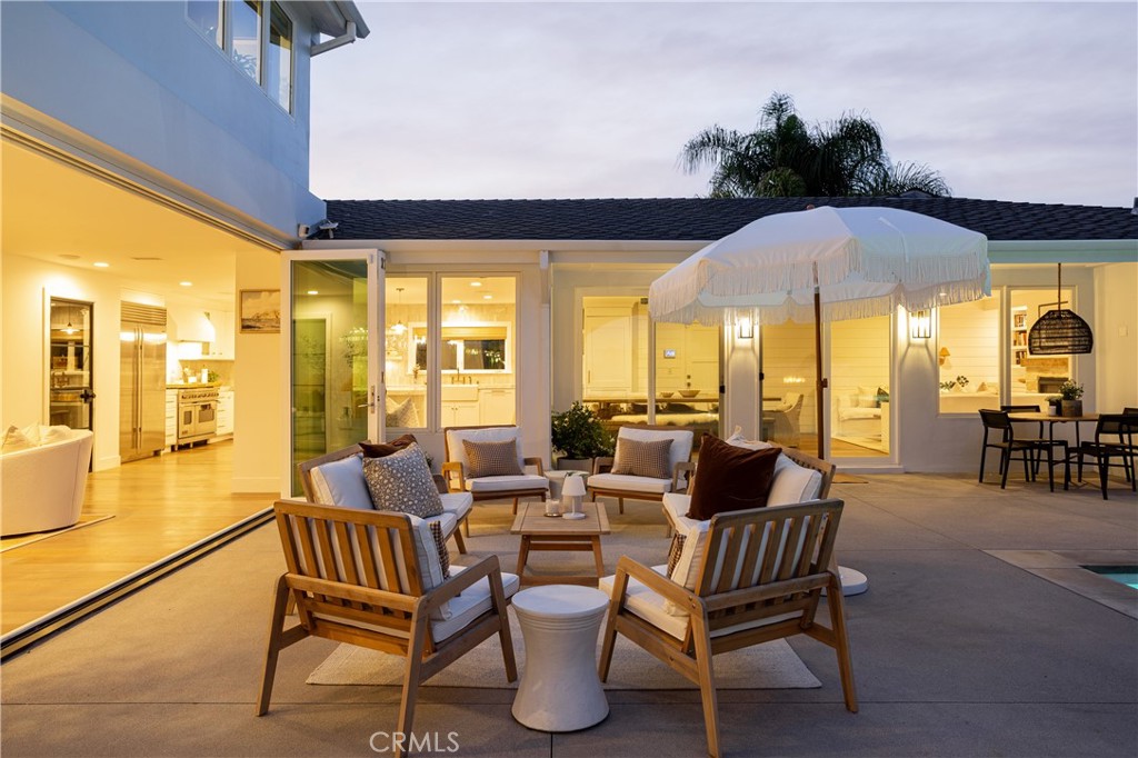 1700 Highland Drive