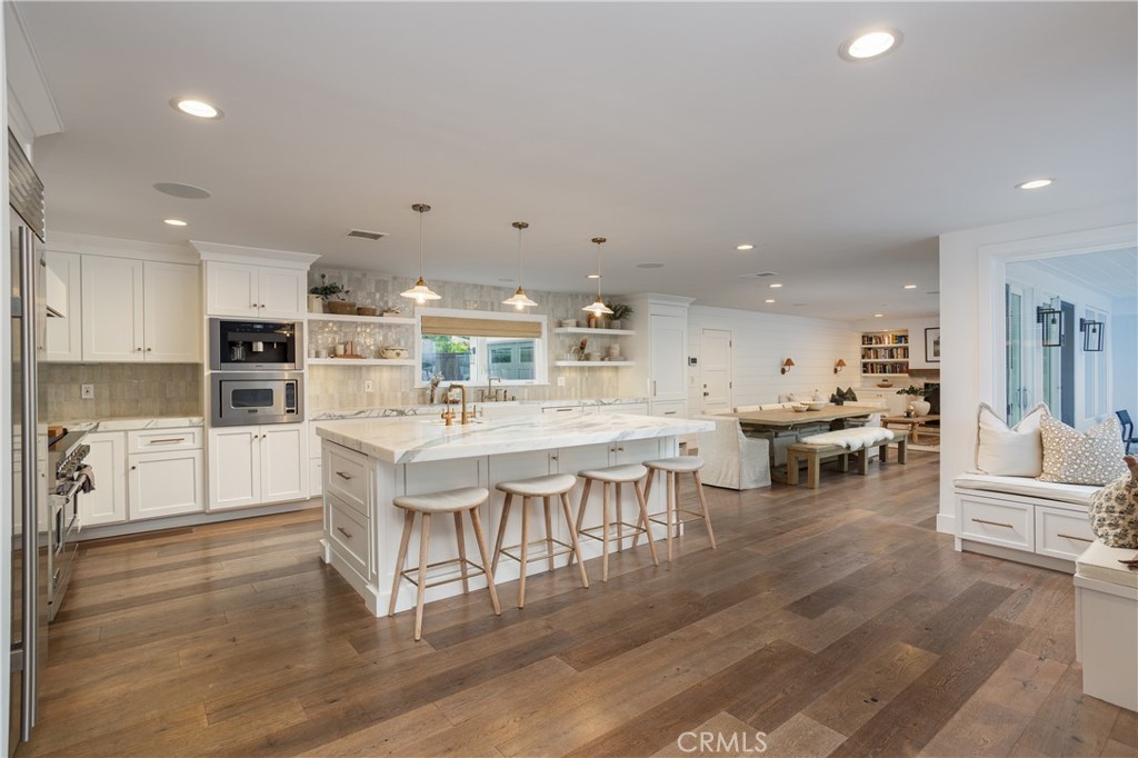 1700 Highland Drive