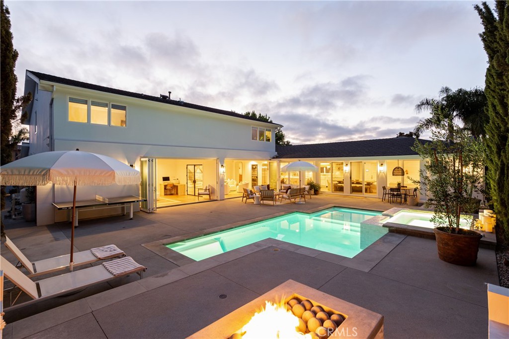 1700 Highland Drive