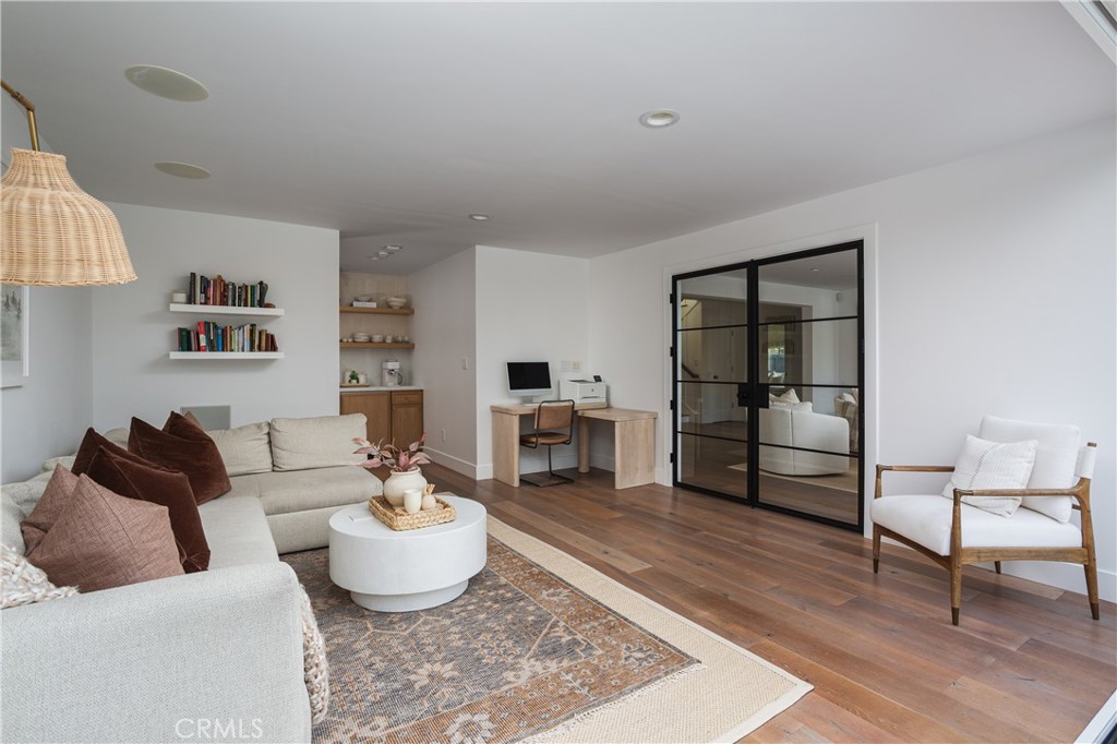 1700 Highland Drive