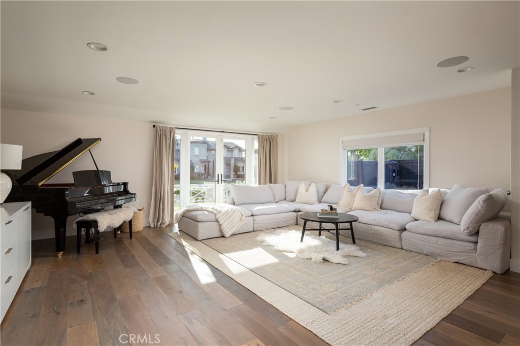 1700 Highland Drive