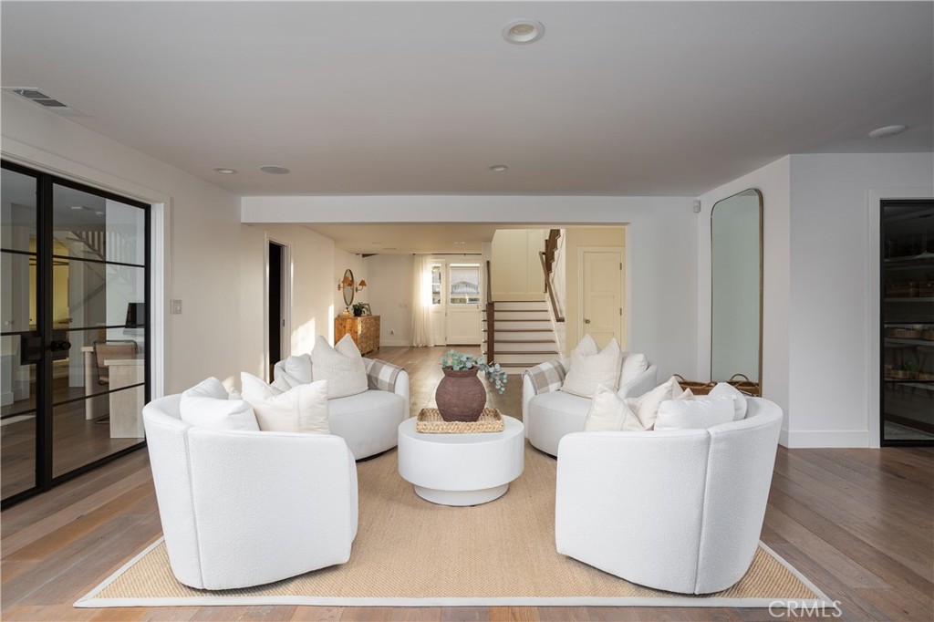 1700 Highland Drive