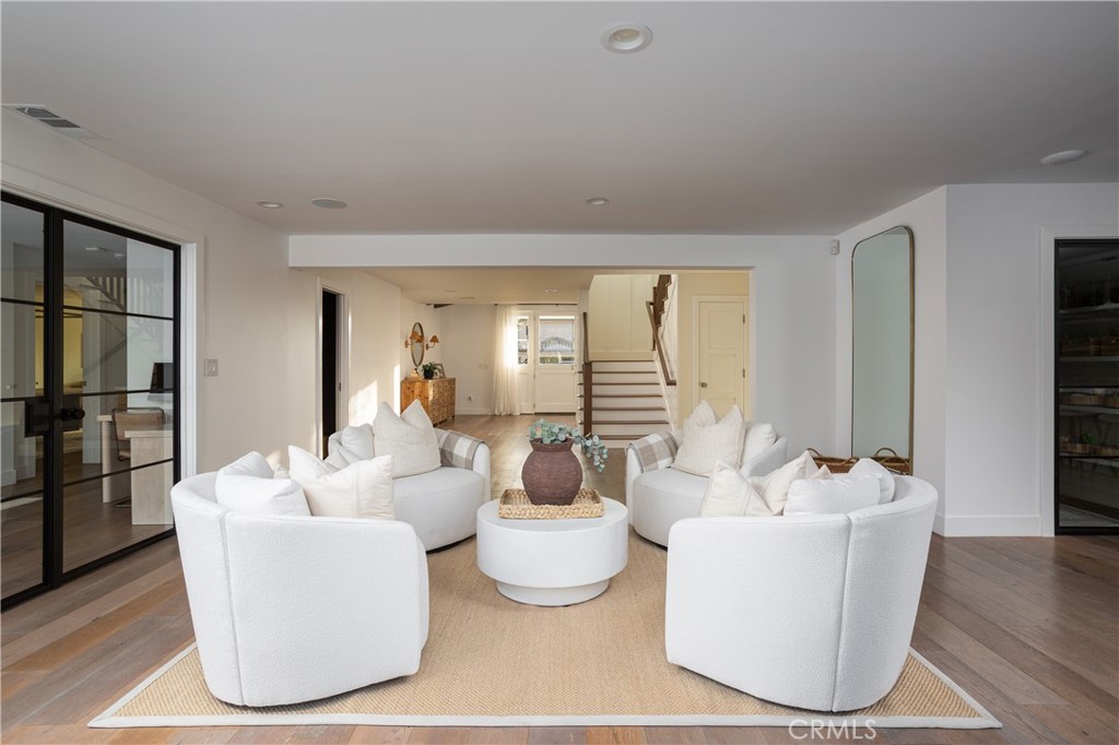 1700 Highland Drive