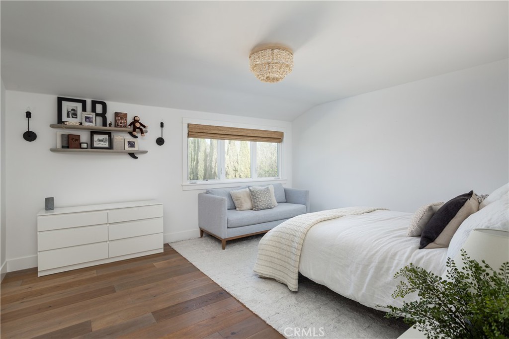 1700 Highland Drive