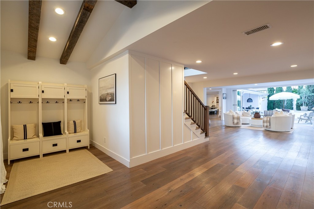 1700 Highland Drive