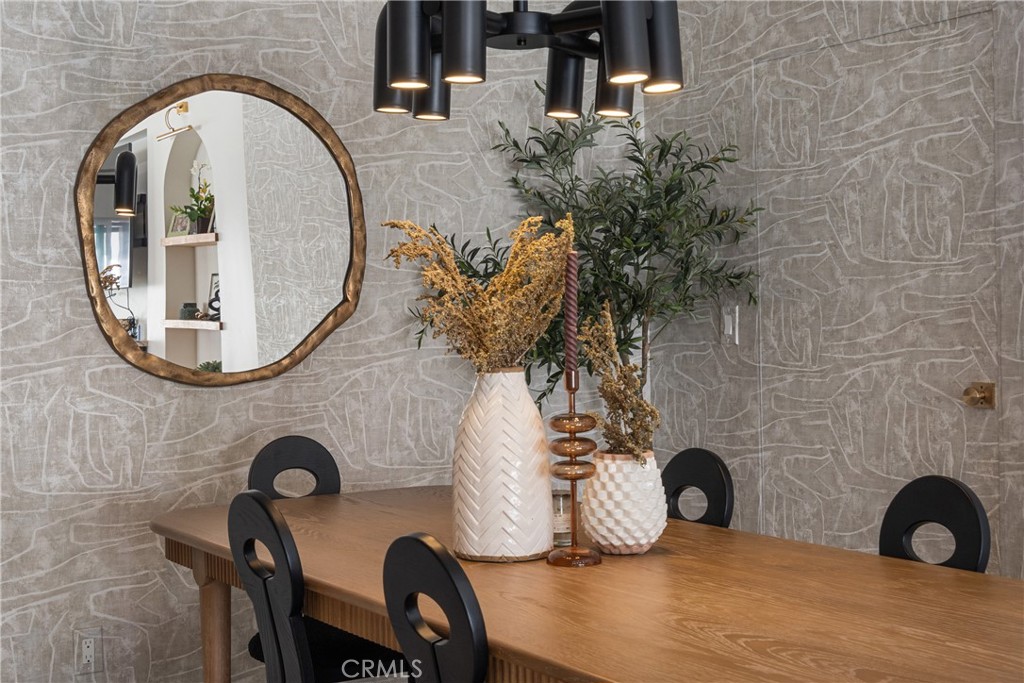 3460 San Rafael Circle