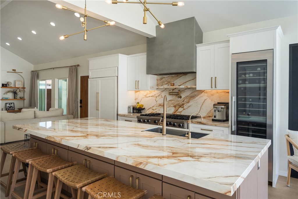 3460 San Rafael Circle