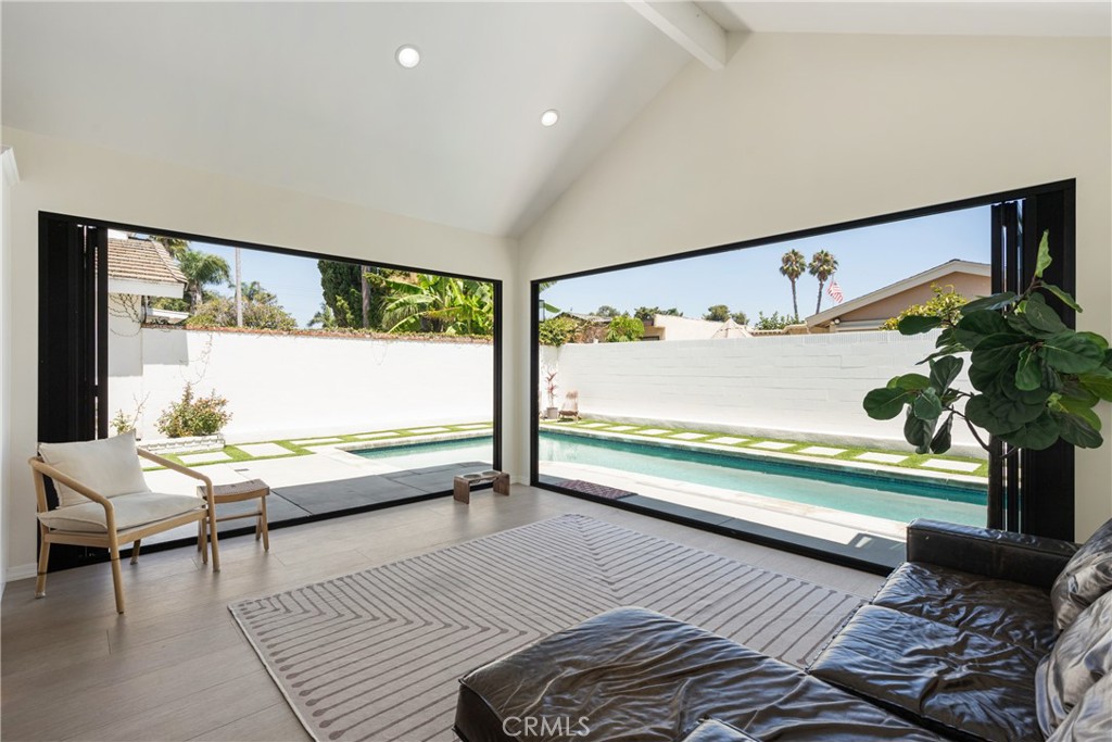 3460 San Rafael Circle