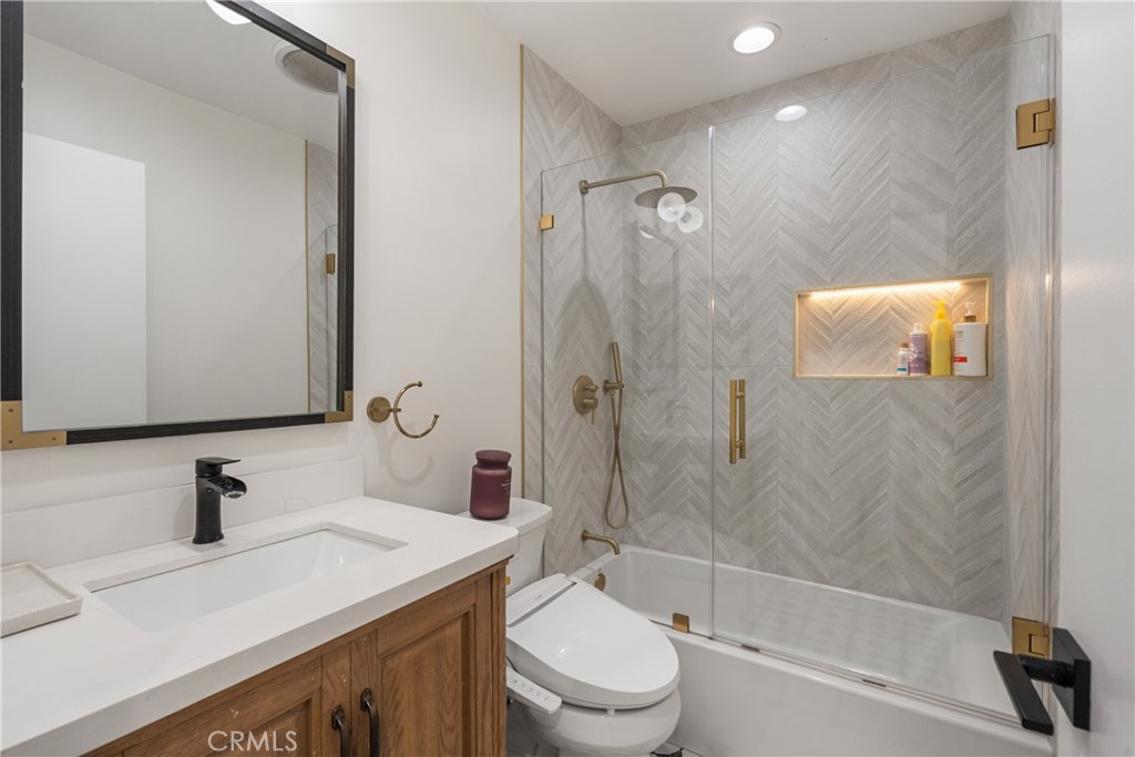 3460 San Rafael Circle