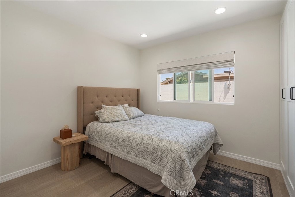 3460 San Rafael Circle