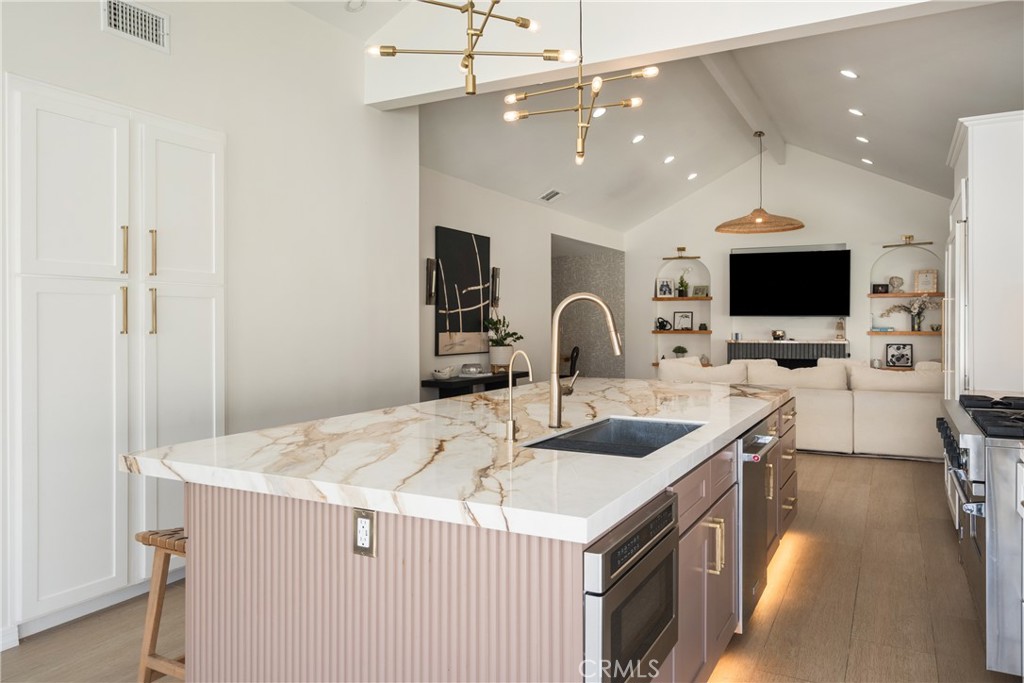 3460 San Rafael Circle