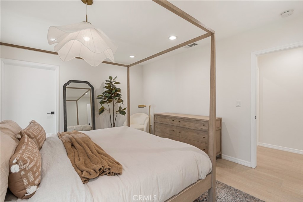 3460 San Rafael Circle