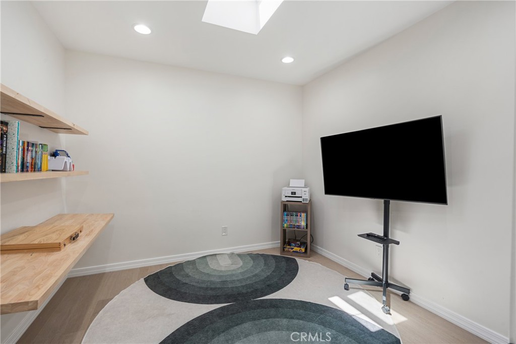 3460 San Rafael Circle